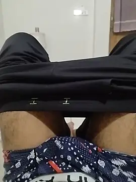 Snapshot of dhruve2010 chatting on November 3, 5:25 pm dhruve2010 online show from November 3, 5:25 pm