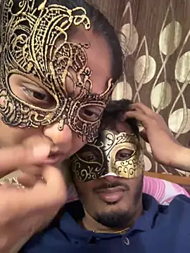 VVcouple online show from September 11, 5:57 pm