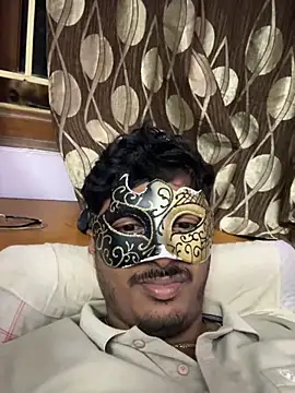 VVcouple online show from October 10, 6:07 pm