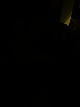 Snapshot of lDarkGreyl chatting on October 24, 4:31 am lDarkGreyl online show from October 24, 4:31 am