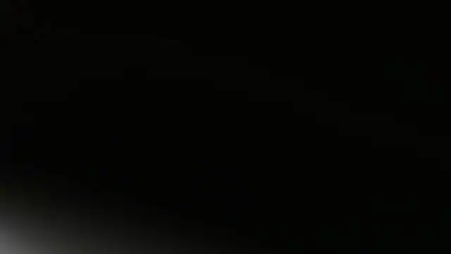 SexyChantyBabe25 online show from October 31, 9:38 pm