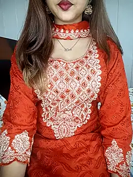 Hot malika19 online show from April 12, 9:14 am