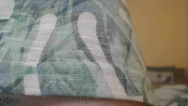 k74robert online show from November 11, 11:32 am