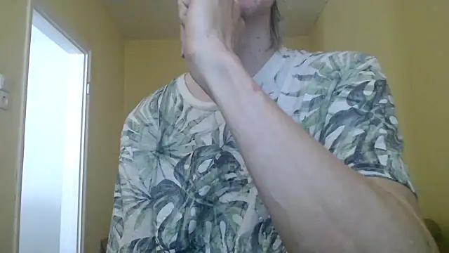 k74robert online show from November 12, 9:21 am