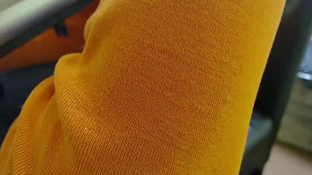 k74robert online show from January 8, 9:33 am