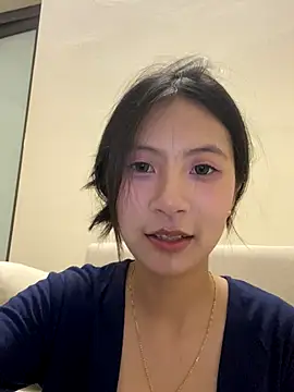 Lil-Gi online show from September 16, 3:02 pm