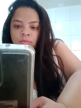 Snapshot of NALLANDA chatting on September 17, 10:39 am NALLANDA online show from September 17, 10:39 am