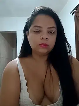 Snapshot of NALLANDA chatting on September 24, 10:29 am NALLANDA online show from September 24, 10:29 am