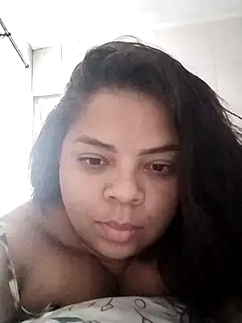 Snapshot of NALLANDA chatting on December 1, 2:22 pm NALLANDA online show from December 1, 2:22 pm