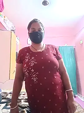 biggbobbsgirl online show from October 23, 6:28 pm