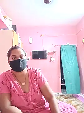 biggbobbsgirl online show from October 26, 6:03 pm