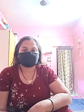 biggbobbsgirl online show from February 17, 6:14 pm