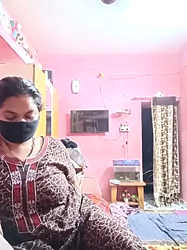 biggbobbsgirl online show from March 2, 1:19 am