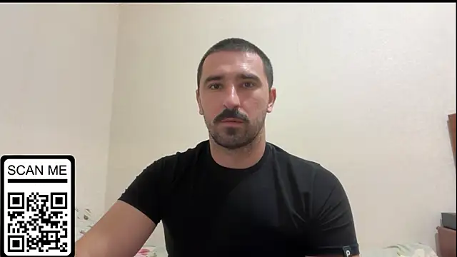 Snapshot of Hard_to_Obey chatting on September 19, 7:14 pm Hard to Obey online show from September 19, 7:14 pm