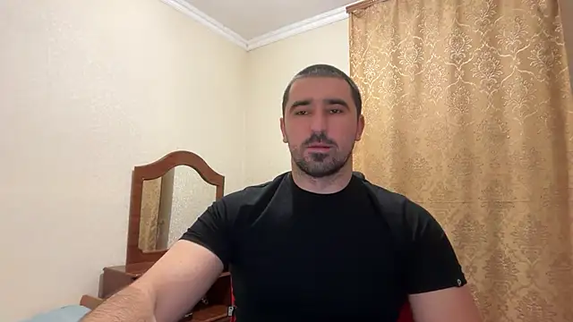 Hard to Obey online show from November 22, 5:23 pm