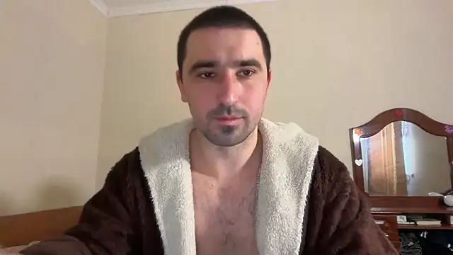 Hard to Obey online show from February 14, 2:03 pm