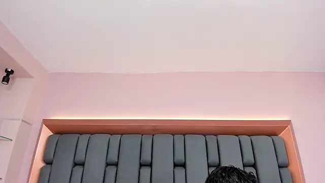 Snapshot of LisaMendez chatting on November 14, 4:00 am LisaMendez online show from November 14, 4:00 am