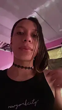 Snapshot of Tania_Gate chatting on November 11, 8:20 pm Tania Gate online show from November 11, 8:20 pm