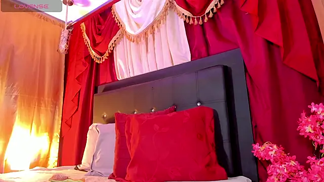 bloom bbc online show from December 14, 1:05 pm