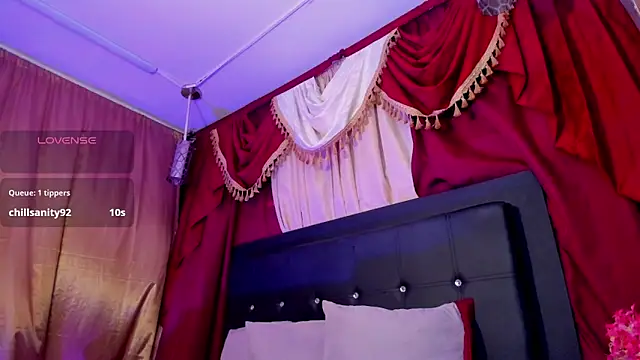 bloom bbc online show from December 20, 8:16 pm