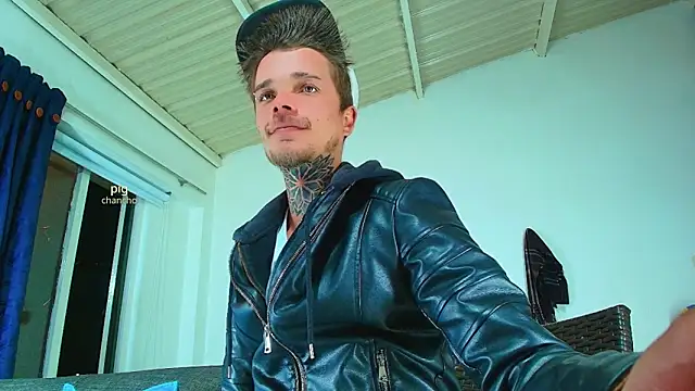 Gold Loyal77 online show from September 14, 4:11 am