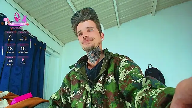 Gold Loyal77 online show from September 25, 8:29 am