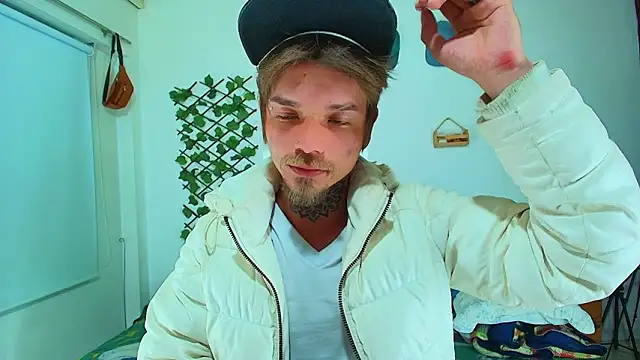 Gold Loyal77 online show from February 8, 6:06 am