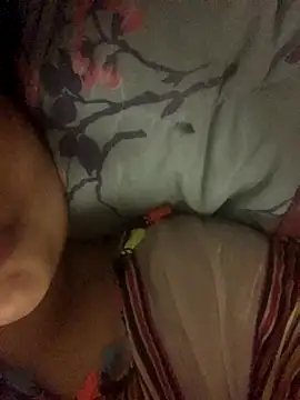 Roubi99six online show from November 24, 3:06 am