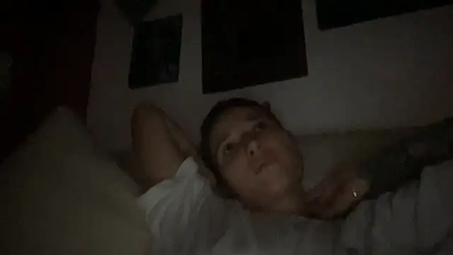 Snapshot of dddasani chatting on September 10, 12:54 am dddasani online show from September 10, 12:54 am