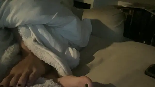 Snapshot of dddasani chatting on September 30, 5:07 pm dddasani online show from September 30, 5:07 pm