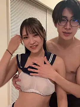 Snapshot of fantasy_JP chatting on September 23, 12:41 pm fantasy JP online show from September 23, 12:41 pm