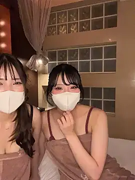 Snapshot of fantasy_JP chatting on October 25, 3:07 pm fantasy JP online show from October 25, 3:07 pm