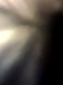 Snapshot of fantasma667 chatting on November 16, 8:20 am fantasma667 online show from November 16, 8:20 am