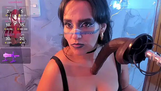 barbara connor online show from September 28, 2:28 am