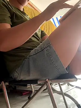 sharon-Hanna online show from November 12, 2:12 am