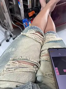 sharon-Hanna online show from March 17, 12:59 am