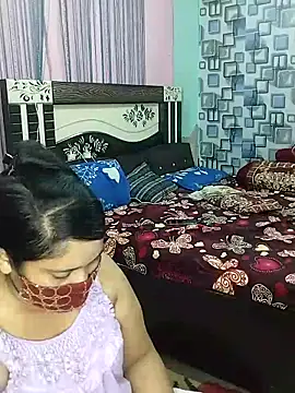 Snapshot of Sexy_anaamika chatting on September 26, 7:01 am Sexy anaamika online show from September 26, 7:01 am