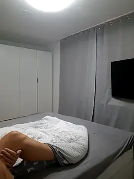 SexyJulia21 online show from September 15, 5:51 am