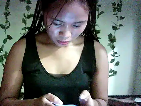 Katrina Summer online show from September 16, 1:45 pm