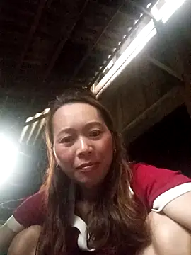 Bianly online show from October 3, 10:12 am