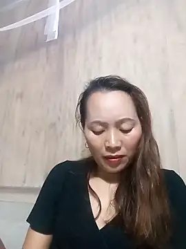 Bianly online show from October 7, 1:41 pm