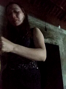 Bianly online show from October 17, 11:24 am