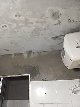 Bianly online show from October 21, 1:23 pm