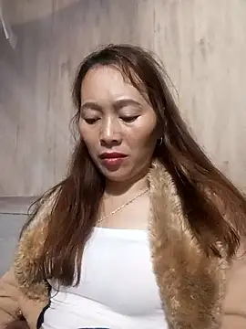 Bianly online show from November 1, 1:57 pm