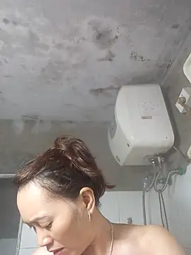 Bianly online show from November 5, 11:21 am