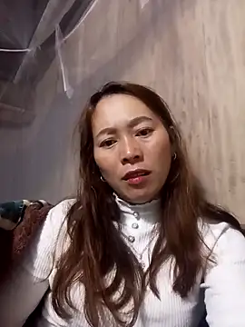 Bianly online show from November 5, 11:27 pm