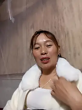 Bianly online show from November 12, 1:55 pm