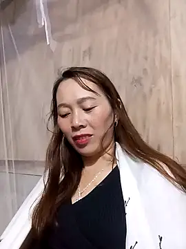 Bianly online show from November 24, 1:11 pm