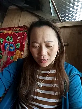 Bianly online show from November 29, 5:21 am