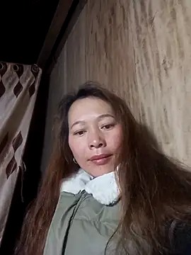 Bianly online show from January 7, 11:18 pm